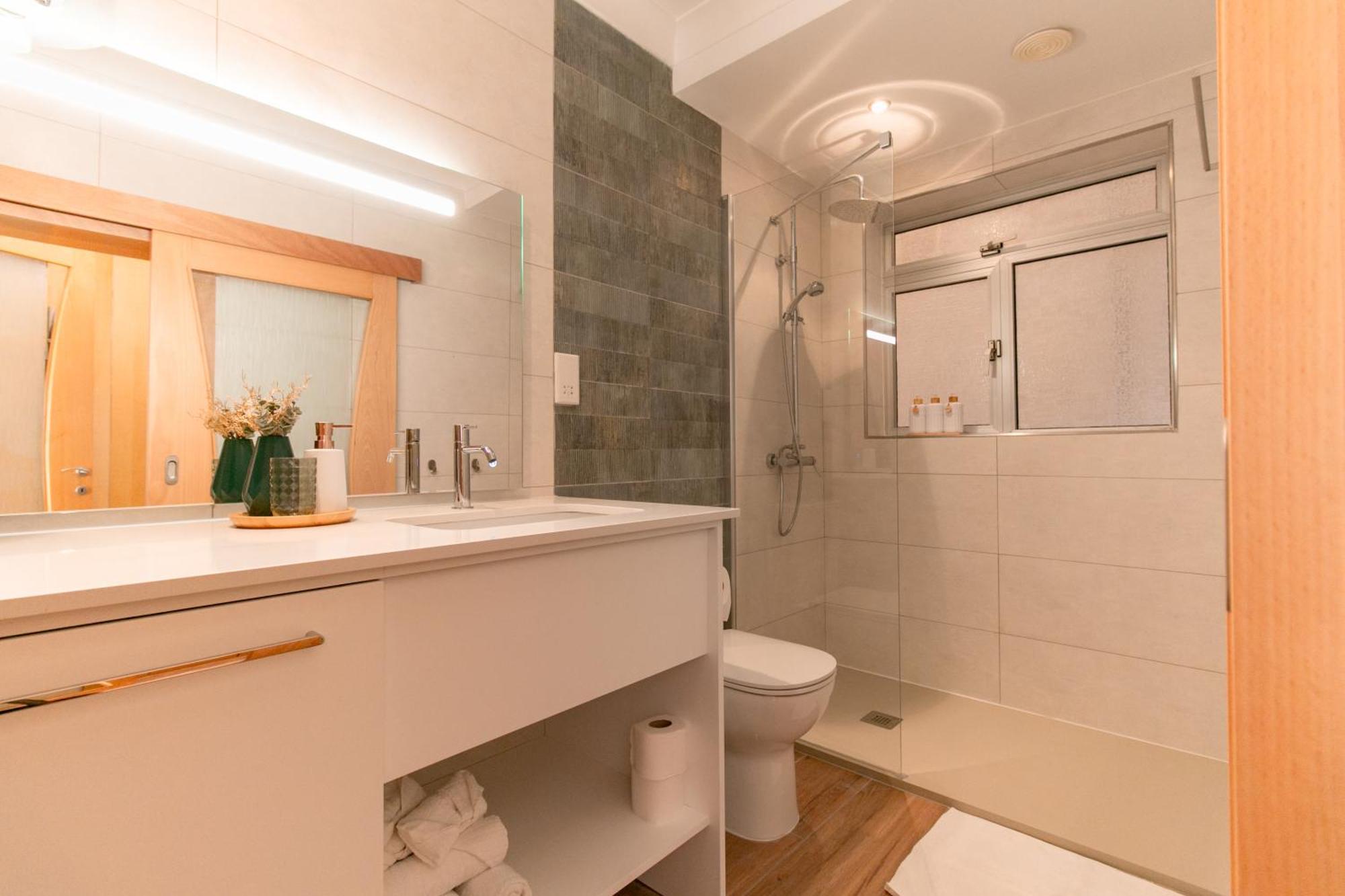Apartamento Grand Harbour View Birgu Exterior foto