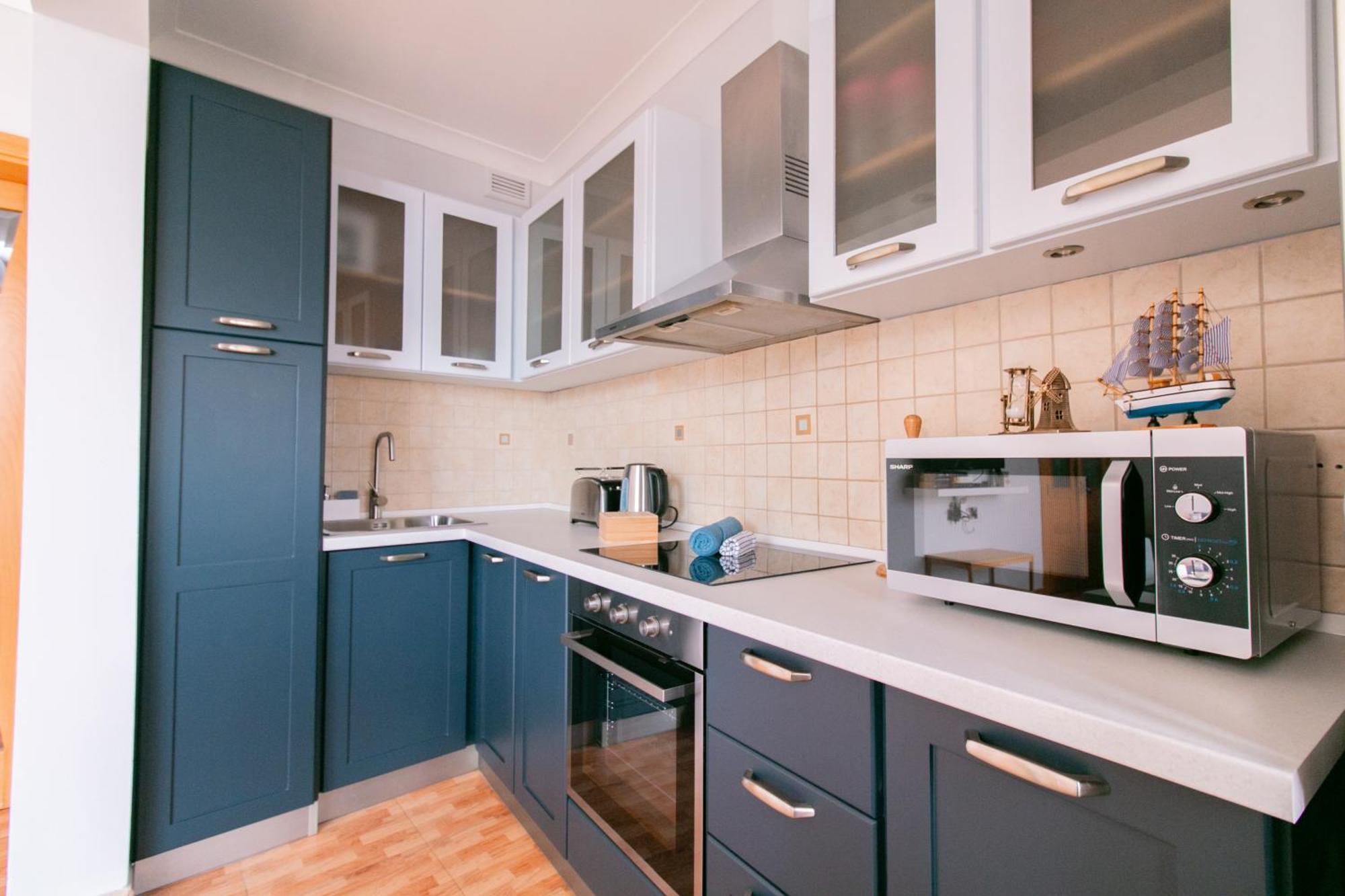 Apartamento Grand Harbour View Birgu Exterior foto