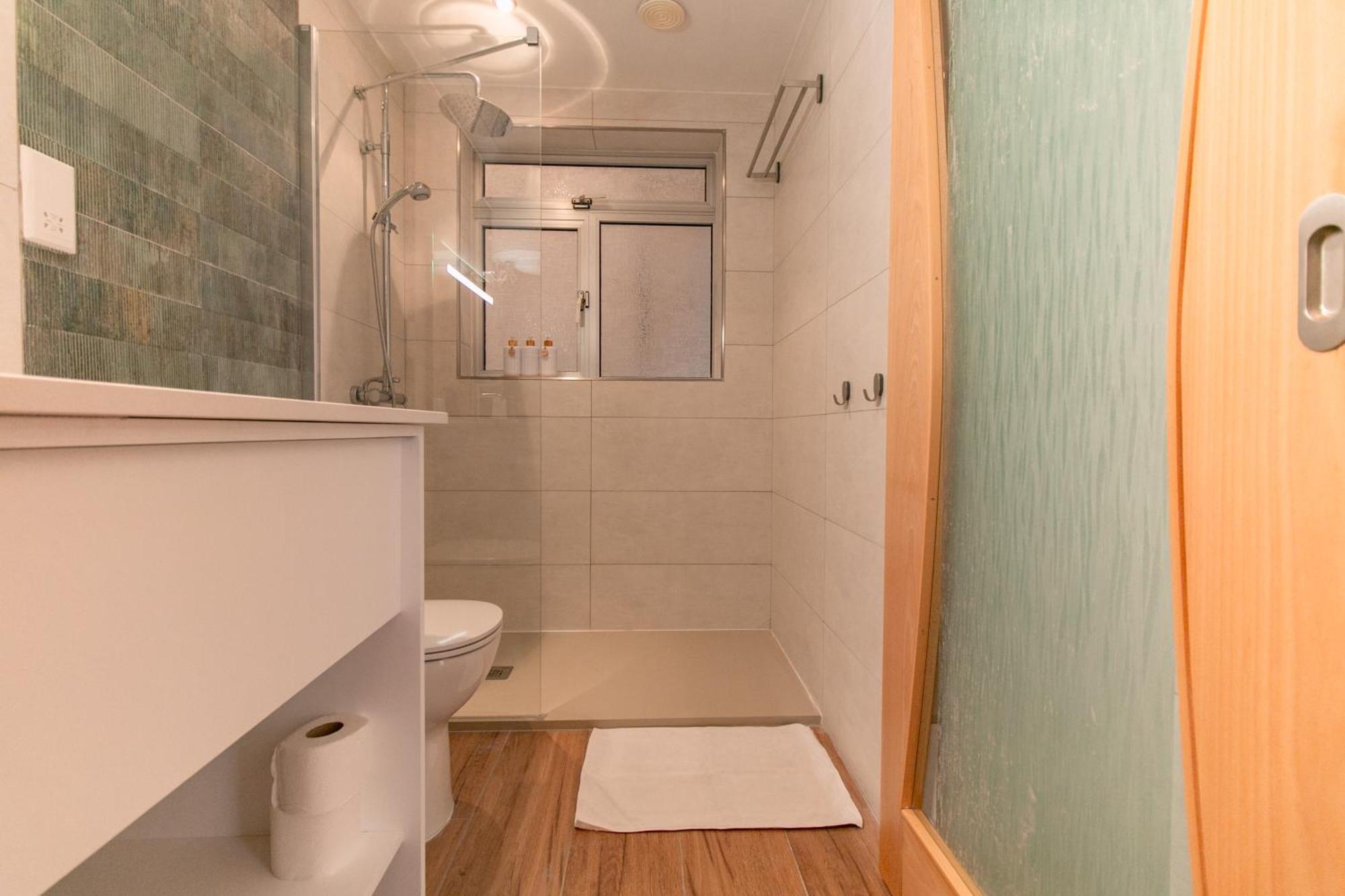 Apartamento Grand Harbour View Birgu Exterior foto