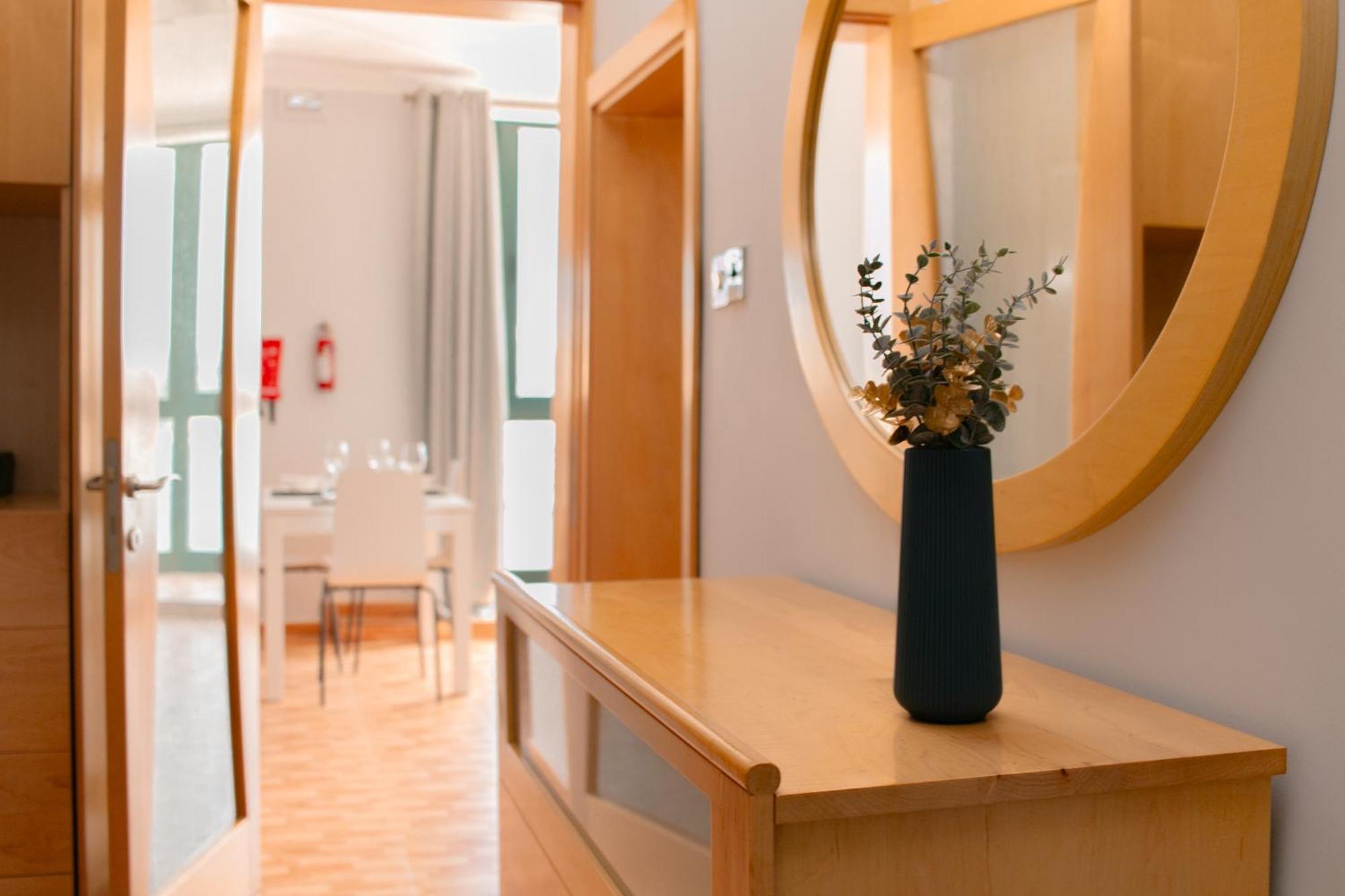 Apartamento Grand Harbour View Birgu Exterior foto